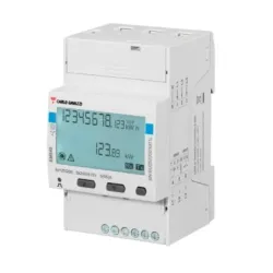 Victron (Carlo Gavazzi) Energy Meter EM540 - 3 phase - max 65A/phase