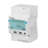 Victron (Carlo Gavazzi) Energy Meter EM540 - 3 phase - max 65A/phase