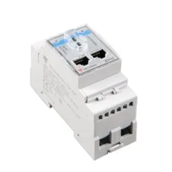 Victron (Carlo Gavazzi) Energy Meter ET112 - 1 phase - max 100A