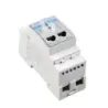 Victron (Carlo Gavazzi) Energy Meter ET112 - 1 phase - max 100A