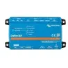 Victron Cerbo GX MK2 Centro de Comunicación y Control del Sistema