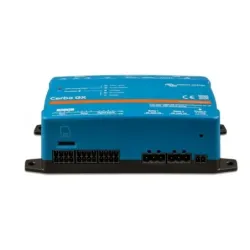 Victron Cerbo GX MK2 Centro de Comunicación y Control del Sistema