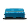 Victron Cerbo GX MK2 Centro de Comunicación y Control del Sistema