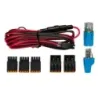 Victron Cerbo GX MK2 Centro de Comunicación y Control del Sistema