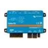 Victron Cerbo GX MK2 Centro de Comunicación y Control del Sistema
