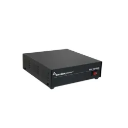 Fuente De Poder Samlex SEC 1212 10 Amp