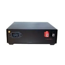 Fuente De Poder Samlex SEC 1212 10 Amp