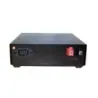 Fuente De Poder Samlex SEC 1212 10 Amp