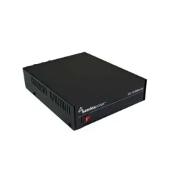 Fuente de Poder SEC 1223-BBM Fuente SAMLEX Con Reversor