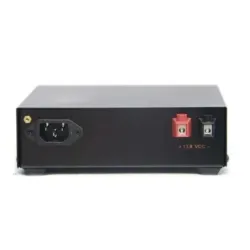 Fuente de Poder SEC 1235 SAMLEX 30 Amp