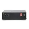 Fuente de Poder SEC 1235 SAMLEX 30 Amp