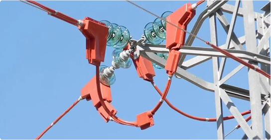 Instalaciones eléctricas BT y MT