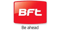 BFT