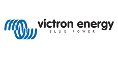 Vintron Energy