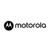 Manufacturer - Motorola