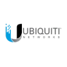 Manufacturer - Ubiquiti Networks