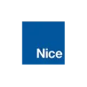 Manufacturer - Nice