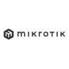 Manufacturer - Mikrotik