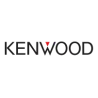 Manufacturer - Kenwood