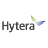 Manufacturer - Hytera