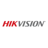 Manufacturer - Hik Vision
