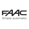 Manufacturer - FAAC