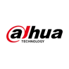 Manufacturer - Dahua Tecnology