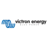 Manufacturer - Victron Energy