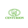 Manufacturer - Centurion