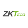 Manufacturer - ZKT ECO