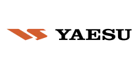 Yaesu
