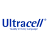 Manufacturer - Ultracell